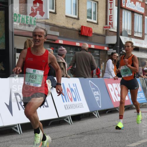 15.09.2024 - PSD Bank Halbmarathon Michael Strokosch http://msf.ph/oto/7084845 15.09.2024 11:23:22 Ziel 650, 663, 674, 679, 683, 879, 881, 1028 meine-sportfotos.de