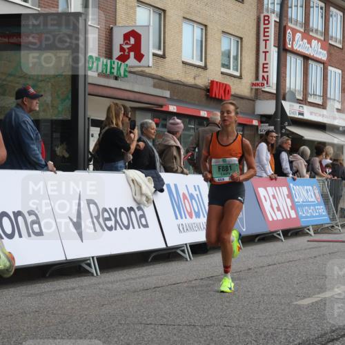 15.09.2024 - PSD Bank Halbmarathon Michael Strokosch http://msf.ph/oto/7084849 15.09.2024 11:23:23 Ziel 650, 663, 674, 679, 683, 879, 881, 1028 meine-sportfotos.de
