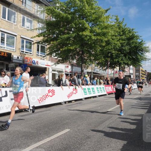 15.09.2024 - PSD Bank Halbmarathon Miley Keyser http://msf.ph/oto/7084851 15.09.2024 11:48:22 Ziel 782, 833, 1254, 1264, 1321, 1356, 1419, 1513, 1519, 1520, 1532, 1744, 2484, 2555, 2563, 2944, 3556 meine-sportfotos.de