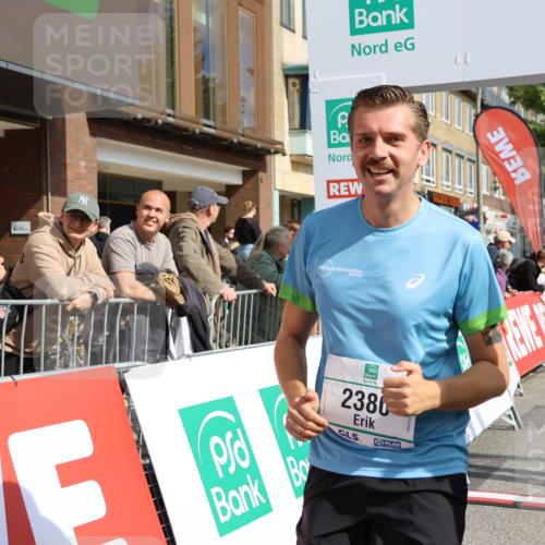 15.09.2024 - PSD Bank Halbmarathon Strokosch-Dieckow http://msf.ph/oto/7084854 15.09.2024 12:36:34 Ziel 2302, 2380 meine-sportfotos.de