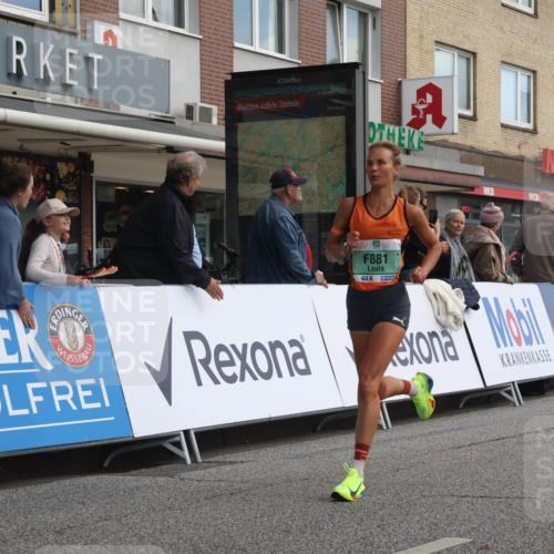 15.09.2024 - PSD Bank Halbmarathon Michael Strokosch http://msf.ph/oto/7084855 15.09.2024 11:23:23 Ziel 650, 663, 674, 679, 683, 879, 881, 1028 meine-sportfotos.de