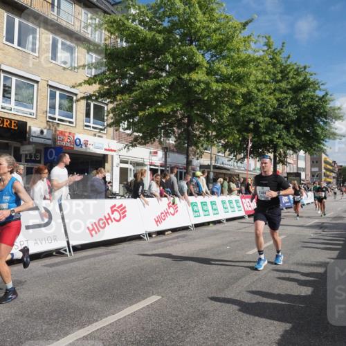 15.09.2024 - PSD Bank Halbmarathon Miley Keyser http://msf.ph/oto/7084856 15.09.2024 11:48:23 Ziel 782, 833, 1254, 1264, 1321, 1356, 1419, 1513, 1519, 1520, 1532, 1744, 2484, 2563, 2944, 3556 meine-sportfotos.de