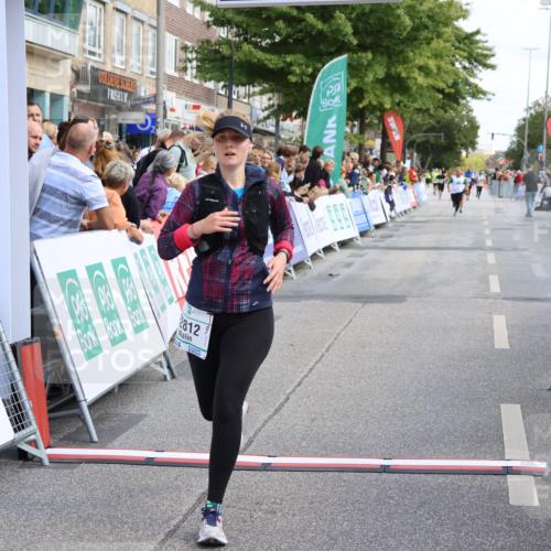15.09.2024 - PSD Bank Halbmarathon Strokosch-Dieckow http://msf.ph/oto/7084857 15.09.2024 12:27:28 Ziel 2113, 2812, 3249, 3490 meine-sportfotos.de