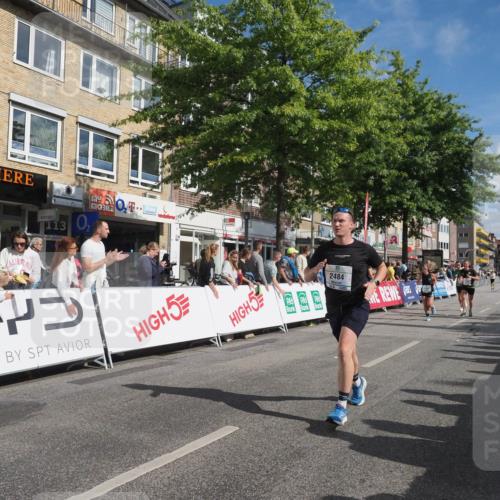 15.09.2024 - PSD Bank Halbmarathon Miley Keyser http://msf.ph/oto/7084858 15.09.2024 11:48:23 Ziel 782, 833, 1254, 1264, 1321, 1356, 1419, 1513, 1519, 1520, 1532, 1744, 2484, 2563, 2944, 3556 meine-sportfotos.de