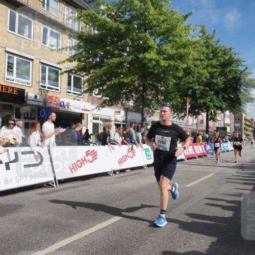 15.09.2024 - PSD Bank Halbmarathon Miley Keyser http://msf.ph/oto/7084860 15.09.2024 11:48:23 Ziel 782, 833, 1254, 1264, 1321, 1356, 1419, 1513, 1519, 1520, 1532, 1744, 2484, 2563, 2944, 3556 meine-sportfotos.de