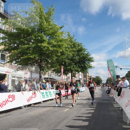 15.09.2024 - PSD Bank Halbmarathon Miley Keyser http://msf.ph/oto/7084865 15.09.2024 11:48:25 Ziel 782, 833, 1254, 1264, 1321, 1356, 1374, 1419, 1513, 1519, 1520, 1532, 1744, 2484, 2563, 2944, 3556 meine-sportfotos.de