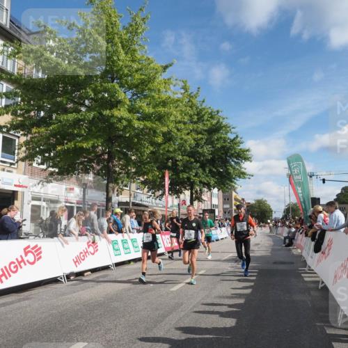 15.09.2024 - PSD Bank Halbmarathon Miley Keyser http://msf.ph/oto/7084867 15.09.2024 11:48:25 Ziel 782, 833, 1254, 1264, 1321, 1356, 1374, 1419, 1513, 1519, 1520, 1532, 1744, 2484, 2563, 2944, 3556 meine-sportfotos.de