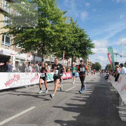 15.09.2024 - PSD Bank Halbmarathon Miley Keyser http://msf.ph/oto/7084872 15.09.2024 11:48:25 Ziel 782, 833, 1254, 1264, 1321, 1356, 1374, 1419, 1513, 1519, 1520, 1532, 1744, 2484, 2563, 2944, 3556 meine-sportfotos.de