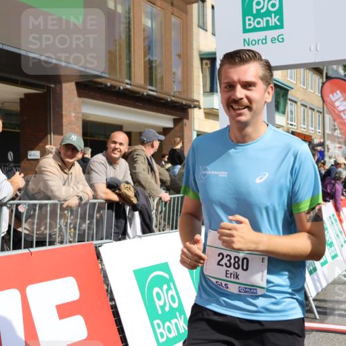 15.09.2024 - PSD Bank Halbmarathon Strokosch-Dieckow http://msf.ph/oto/7084873 15.09.2024 12:36:34 Ziel 2302, 2380 meine-sportfotos.de