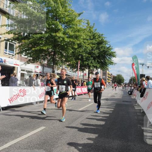 15.09.2024 - PSD Bank Halbmarathon Miley Keyser http://msf.ph/oto/7084875 15.09.2024 11:48:25 Ziel 782, 833, 1254, 1264, 1321, 1356, 1374, 1419, 1513, 1519, 1520, 1532, 1744, 2484, 2563, 2944, 3556 meine-sportfotos.de