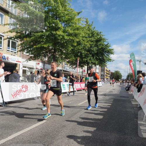 15.09.2024 - PSD Bank Halbmarathon Miley Keyser http://msf.ph/oto/7084876 15.09.2024 11:48:25 Ziel 782, 833, 1254, 1264, 1321, 1356, 1374, 1419, 1513, 1519, 1520, 1532, 1744, 2484, 2563, 2944, 3556 meine-sportfotos.de