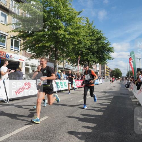 15.09.2024 - PSD Bank Halbmarathon Miley Keyser http://msf.ph/oto/7084879 15.09.2024 11:48:26 Ziel 782, 833, 1254, 1264, 1321, 1356, 1374, 1419, 1519, 1520, 1532, 1744, 2484, 2563, 2944, 3556 meine-sportfotos.de