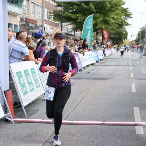 15.09.2024 - PSD Bank Halbmarathon Strokosch-Dieckow http://msf.ph/oto/7084880 15.09.2024 12:27:28 Ziel 2113, 2812, 3249, 3490 meine-sportfotos.de