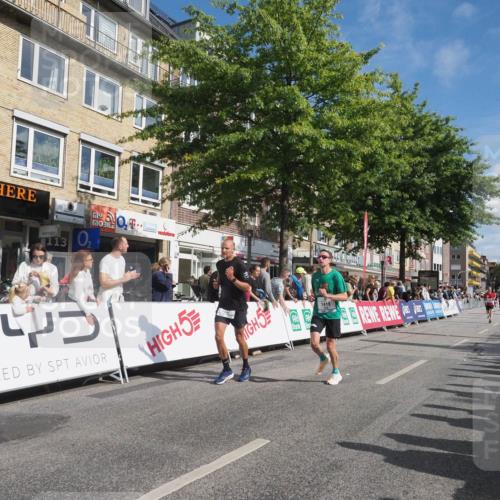15.09.2024 - PSD Bank Halbmarathon Miley Keyser http://msf.ph/oto/7084886 15.09.2024 11:48:27 Ziel 782, 833, 1182, 1254, 1264, 1321, 1356, 1374, 1419, 1519, 1520, 1532, 2484, 2563, 2944, 3556 meine-sportfotos.de
