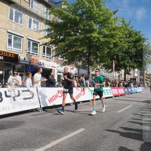 15.09.2024 - PSD Bank Halbmarathon Miley Keyser http://msf.ph/oto/7084887 15.09.2024 11:48:27 Ziel 782, 833, 1182, 1254, 1264, 1321, 1356, 1374, 1419, 1519, 1520, 1532, 2484, 2563, 2944, 3556 meine-sportfotos.de