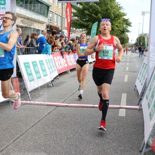 15.09.2024 - PSD Bank Halbmarathon Strokosch-Dieckow http://msf.ph/oto/7084890 15.09.2024 11:19:40 Ziel 401, 628, 630, 822, 859, 870, 887, 1070, 2468 meine-sportfotos.de