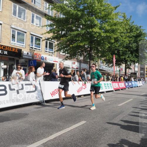 15.09.2024 - PSD Bank Halbmarathon Miley Keyser http://msf.ph/oto/7084891 15.09.2024 11:48:27 Ziel 782, 833, 1182, 1254, 1264, 1321, 1356, 1374, 1419, 1519, 1520, 1532, 2484, 2563, 2944, 3556 meine-sportfotos.de