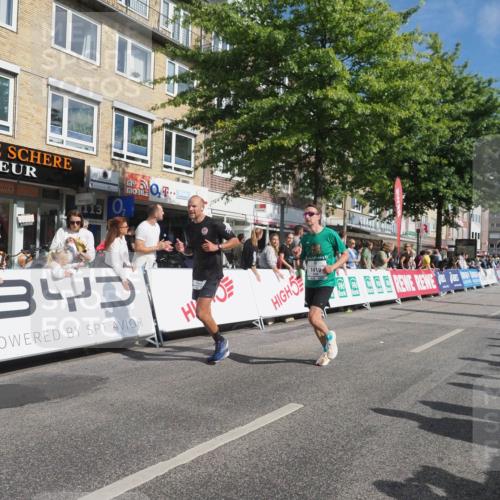 15.09.2024 - PSD Bank Halbmarathon Miley Keyser http://msf.ph/oto/7084893 15.09.2024 11:48:27 Ziel 782, 833, 1182, 1254, 1264, 1321, 1356, 1374, 1419, 1519, 1520, 1532, 2484, 2563, 2944, 3556 meine-sportfotos.de