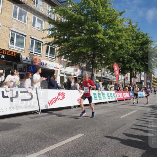 15.09.2024 - PSD Bank Halbmarathon Miley Keyser http://msf.ph/oto/7084898 15.09.2024 11:48:32 Ziel 782, 1182, 1254, 1264, 1307, 1321, 1374, 1408, 1419, 1519, 1520, 1532, 1736, 2185, 2484, 2944 meine-sportfotos.de