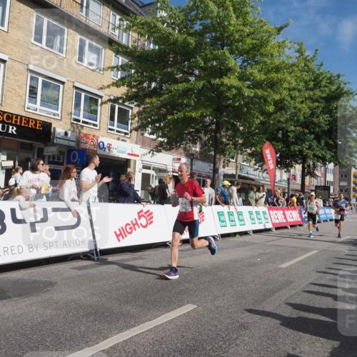 15.09.2024 - PSD Bank Halbmarathon Miley Keyser http://msf.ph/oto/7084900 15.09.2024 11:48:32 Ziel 782, 1182, 1254, 1264, 1307, 1321, 1374, 1408, 1419, 1519, 1520, 1532, 1736, 2185, 2484, 2944 meine-sportfotos.de