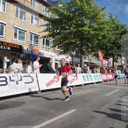 15.09.2024 - PSD Bank Halbmarathon Miley Keyser http://msf.ph/oto/7084902 15.09.2024 11:48:32 Ziel 782, 1182, 1254, 1264, 1307, 1321, 1374, 1408, 1419, 1519, 1520, 1532, 1736, 2185, 2484, 2944 meine-sportfotos.de