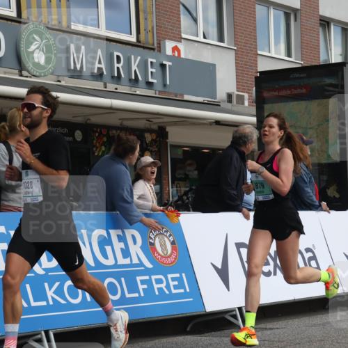 15.09.2024 - PSD Bank Halbmarathon Michael Strokosch http://msf.ph/oto/7084907 15.09.2024 11:23:29 Ziel 638, 663, 679, 687, 879, 881, 1028 meine-sportfotos.de