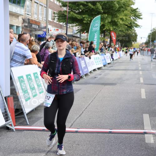15.09.2024 - PSD Bank Halbmarathon Strokosch-Dieckow http://msf.ph/oto/7084909 15.09.2024 12:27:28 Ziel 2113, 2812, 3249, 3490 meine-sportfotos.de