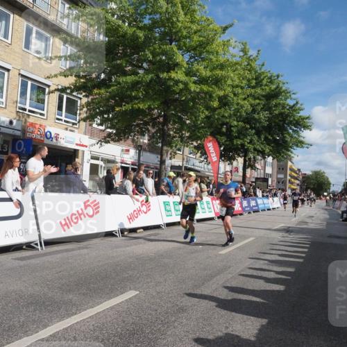 15.09.2024 - PSD Bank Halbmarathon Miley Keyser http://msf.ph/oto/7084912 15.09.2024 11:48:34 Ziel 782, 1102, 1182, 1254, 1307, 1321, 1374, 1408, 1419, 1519, 1532, 1736, 1764, 2185, 2644, 2944 meine-sportfotos.de