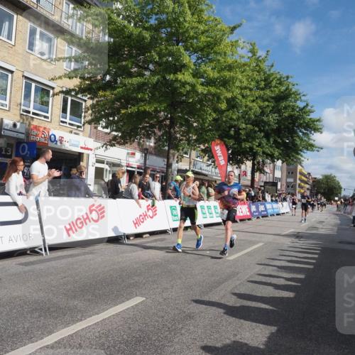 15.09.2024 - PSD Bank Halbmarathon Miley Keyser http://msf.ph/oto/7084914 15.09.2024 11:48:34 Ziel 782, 1102, 1182, 1254, 1307, 1321, 1374, 1408, 1419, 1519, 1532, 1736, 1764, 2185, 2644, 2944 meine-sportfotos.de