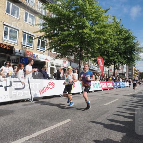 15.09.2024 - PSD Bank Halbmarathon Miley Keyser http://msf.ph/oto/7084919 15.09.2024 11:48:35 Ziel 782, 1102, 1182, 1254, 1307, 1321, 1374, 1408, 1419, 1519, 1532, 1736, 1764, 2185, 2644, 2944 meine-sportfotos.de