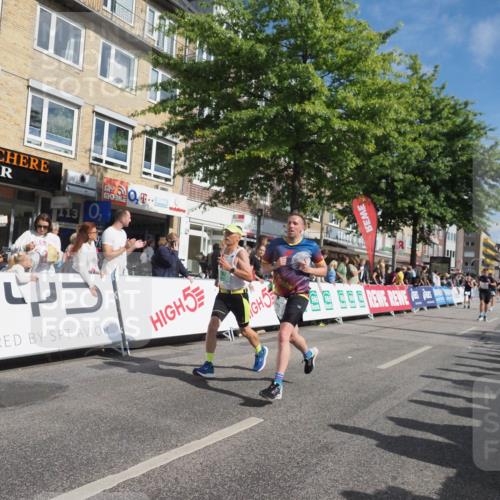 15.09.2024 - PSD Bank Halbmarathon Miley Keyser http://msf.ph/oto/7084920 15.09.2024 11:48:35 Ziel 782, 1102, 1182, 1254, 1307, 1321, 1374, 1408, 1419, 1519, 1532, 1736, 1764, 2185, 2644, 2944 meine-sportfotos.de