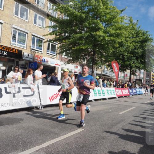 15.09.2024 - PSD Bank Halbmarathon Miley Keyser http://msf.ph/oto/7084922 15.09.2024 11:48:35 Ziel 782, 1102, 1182, 1254, 1307, 1321, 1374, 1408, 1419, 1519, 1532, 1736, 1764, 2185, 2644, 2944 meine-sportfotos.de