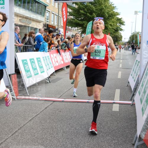 15.09.2024 - PSD Bank Halbmarathon Strokosch-Dieckow http://msf.ph/oto/7084925 15.09.2024 11:19:40 Ziel 401, 628, 630, 822, 859, 870, 887, 1070, 2468 meine-sportfotos.de