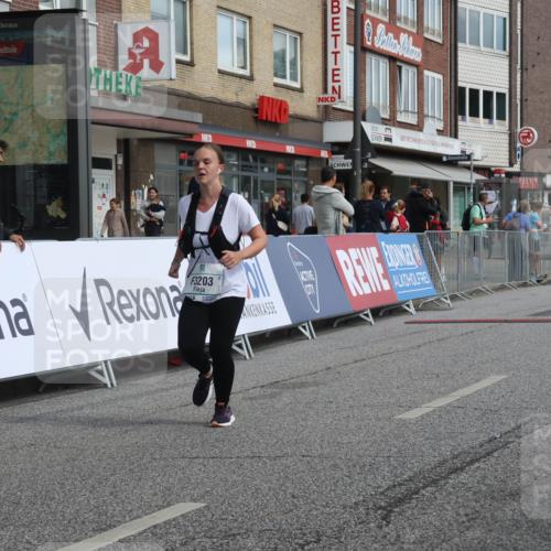 15.09.2024 - PSD Bank Halbmarathon Michael Strokosch http://msf.ph/oto/7084929 15.09.2024 12:31:48 Ziel 2192, 2352, 2358, 2423, 3014, 3203, 3207, 3291, 3356, 3541 meine-sportfotos.de
