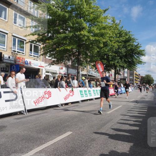 15.09.2024 - PSD Bank Halbmarathon Miley Keyser http://msf.ph/oto/7084930 15.09.2024 11:48:38 Ziel 782, 1102, 1182, 1254, 1307, 1374, 1408, 1419, 1519, 1736, 1764, 2185, 2644 meine-sportfotos.de