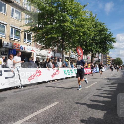 15.09.2024 - PSD Bank Halbmarathon Miley Keyser http://msf.ph/oto/7084932 15.09.2024 11:48:38 Ziel 782, 1102, 1182, 1254, 1307, 1374, 1408, 1419, 1519, 1736, 1764, 2185, 2644 meine-sportfotos.de