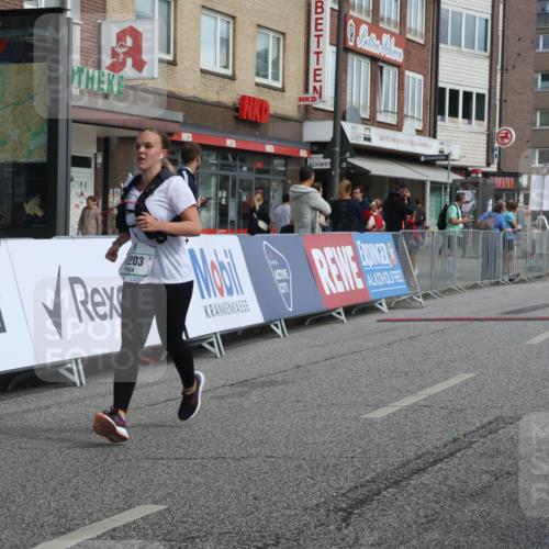 15.09.2024 - PSD Bank Halbmarathon Michael Strokosch http://msf.ph/oto/7084933 15.09.2024 12:31:48 Ziel 2192, 2352, 2358, 2423, 3014, 3203, 3207, 3291, 3356, 3541 meine-sportfotos.de