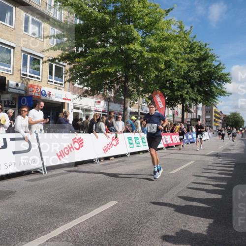 15.09.2024 - PSD Bank Halbmarathon Miley Keyser http://msf.ph/oto/7084934 15.09.2024 11:48:38 Ziel 782, 1102, 1182, 1254, 1307, 1374, 1408, 1419, 1519, 1736, 1764, 2185, 2644 meine-sportfotos.de