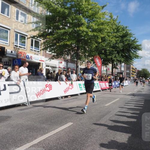 15.09.2024 - PSD Bank Halbmarathon Miley Keyser http://msf.ph/oto/7084937 15.09.2024 11:48:38 Ziel 782, 1102, 1182, 1254, 1307, 1374, 1408, 1419, 1519, 1736, 1764, 2185, 2644 meine-sportfotos.de