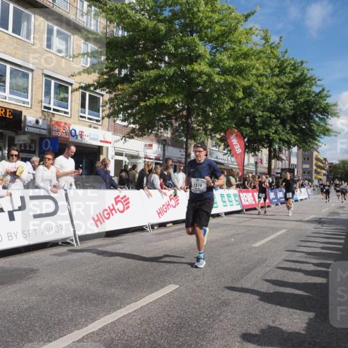 15.09.2024 - PSD Bank Halbmarathon Miley Keyser http://msf.ph/oto/7084939 15.09.2024 11:48:38 Ziel 782, 1102, 1182, 1254, 1307, 1374, 1408, 1419, 1519, 1736, 1764, 2185, 2644 meine-sportfotos.de