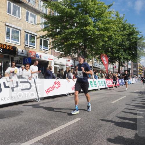 15.09.2024 - PSD Bank Halbmarathon Miley Keyser http://msf.ph/oto/7084943 15.09.2024 11:48:38 Ziel 782, 1102, 1182, 1254, 1307, 1374, 1408, 1419, 1519, 1736, 1764, 2185, 2644 meine-sportfotos.de