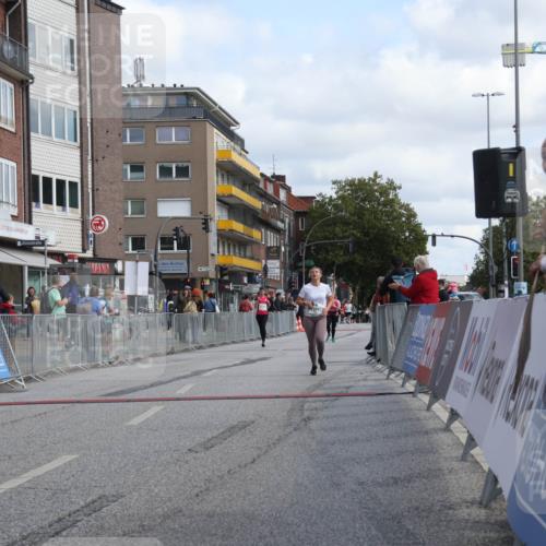 15.09.2024 - PSD Bank Halbmarathon Michael Strokosch http://msf.ph/oto/7084944 15.09.2024 12:31:50 Ziel 2192, 2352, 2358, 2423, 3014, 3203, 3207, 3291, 3356, 3541 meine-sportfotos.de