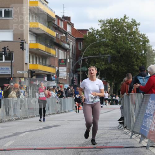 15.09.2024 - PSD Bank Halbmarathon Michael Strokosch http://msf.ph/oto/7084947 15.09.2024 12:31:52 Ziel 2192, 2352, 2358, 2423, 3014, 3203, 3207, 3291, 3356, 3541 meine-sportfotos.de