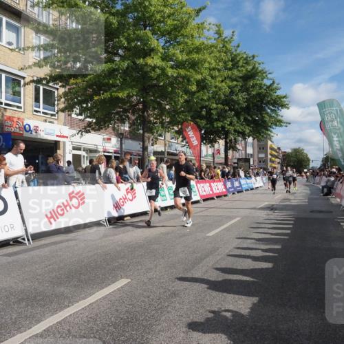 15.09.2024 - PSD Bank Halbmarathon Miley Keyser http://msf.ph/oto/7084948 15.09.2024 11:48:40 Ziel 782, 1102, 1182, 1254, 1307, 1374, 1408, 1519, 1736, 1764, 2185, 2644 meine-sportfotos.de