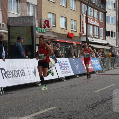 15.09.2024 - PSD Bank Halbmarathon Michael Strokosch http://msf.ph/oto/7084949 15.09.2024 11:23:32 Ziel 638, 645, 663, 679, 687, 879, 881, 1028 meine-sportfotos.de