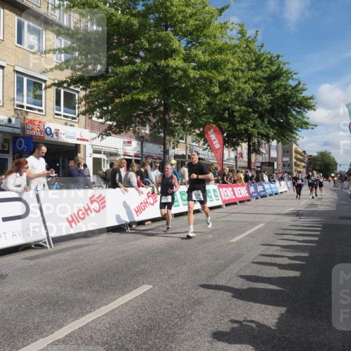 15.09.2024 - PSD Bank Halbmarathon Miley Keyser http://msf.ph/oto/7084950 15.09.2024 11:48:40 Ziel 782, 1102, 1182, 1254, 1307, 1374, 1408, 1519, 1736, 1764, 2185, 2644 meine-sportfotos.de