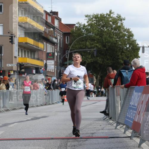 15.09.2024 - PSD Bank Halbmarathon Michael Strokosch http://msf.ph/oto/7084952 15.09.2024 12:31:53 Ziel 2192, 2423, 3014, 3104, 3203, 3207, 3291, 3541 meine-sportfotos.de