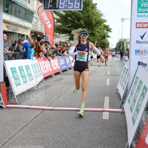 15.09.2024 - PSD Bank Halbmarathon Strokosch-Dieckow http://msf.ph/oto/7084953 15.09.2024 11:19:47 Ziel 401, 605, 608, 628, 630, 637, 820, 822, 858, 859, 870, 1070, 2468 meine-sportfotos.de