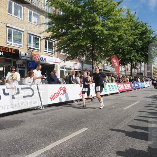 15.09.2024 - PSD Bank Halbmarathon Miley Keyser http://msf.ph/oto/7084955 15.09.2024 11:48:40 Ziel 782, 1102, 1182, 1254, 1307, 1374, 1408, 1519, 1736, 1764, 2185, 2644 meine-sportfotos.de