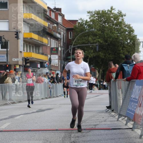 15.09.2024 - PSD Bank Halbmarathon Michael Strokosch http://msf.ph/oto/7084958 15.09.2024 12:31:53 Ziel 2192, 2423, 3014, 3104, 3203, 3207, 3291, 3541 meine-sportfotos.de